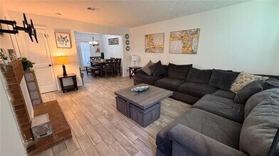 250 Mill Creek Pl in Roswell, GA - Building Photo - Building Photo