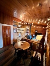 4708 River St in North Pole, AK - Building Photo - Building Photo