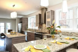 811-818 8th St NE in Washington, DC - Building Photo - Building Photo