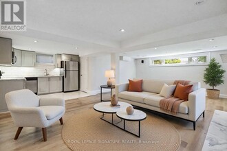 78 Sloane Ave in Toronto, ON - Building Photo - Building Photo