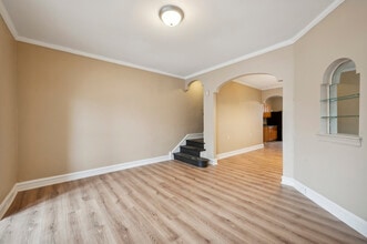 5122 N Hutchinson St in Philadelphia, PA - Building Photo - Building Photo