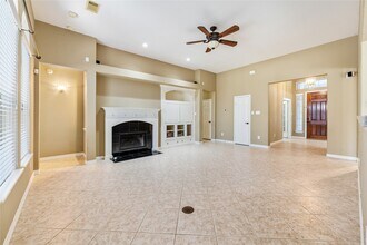 14431 Rosehill Estates Ln in Cypress, TX - Building Photo - Building Photo