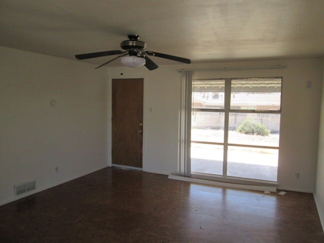 11406 Ralph Ave NE in Albuquerque, NM - Building Photo - Building Photo