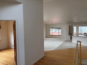 1809 Little Bear Ct in Longmont, CO - Building Photo - Building Photo