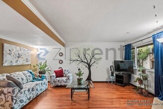 6090 Calle De Amor in San Jose, CA - Foto de edificio - Building Photo