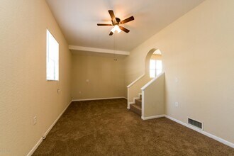 3248 Shetland Rd W in Jacksonville, FL - Building Photo - Building Photo