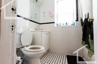 41 Brighton Ave in Boston, MA - Building Photo - Building Photo