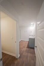 448 Coconut Dr in Bloomingdale, GA - Building Photo - Building Photo