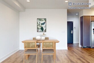 807 N Hudson Ave, Unit SI ID6544A in Los Angeles, CA - Building Photo - Building Photo