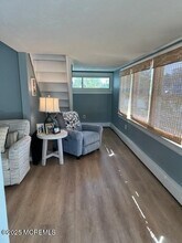 1855 Bay Blvd in Point Pleasant, NJ - Building Photo - Building Photo
