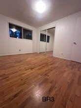 610 Spencer Ct in Eugene, OR - Foto de edificio - Building Photo