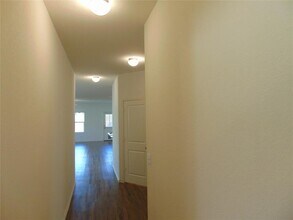 181 Crystal River Rd in Niederwald, TX - Building Photo - Building Photo