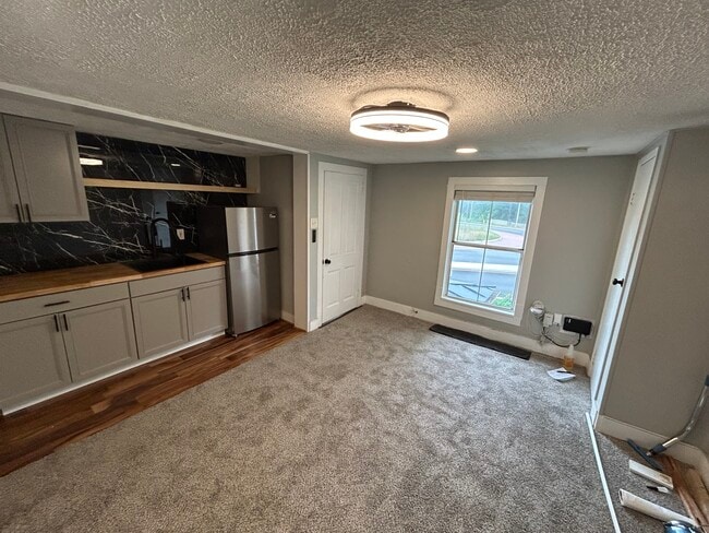 24048 Trailhead Dr, Unit 3 in Aldie, VA - Building Photo - Building Photo