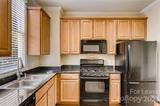 1305 Summit Greenway Court in Charlotte, NC - Building Photo - Building Photo