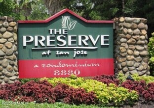 8849 Old Kings Rd S in Jacksonville, FL - Building Photo - Building Photo