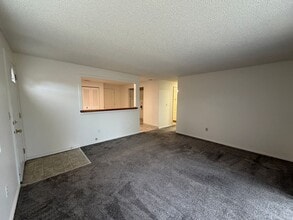 3039 Kane St in Klamath Falls, OR - Building Photo - Building Photo