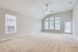 251 Clear Frk Lp in Liberty Hill, TX - Building Photo - Building Photo