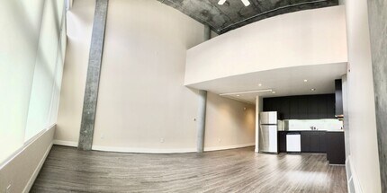 311 Oak St in Oakland, CA - Building Photo - Building Photo