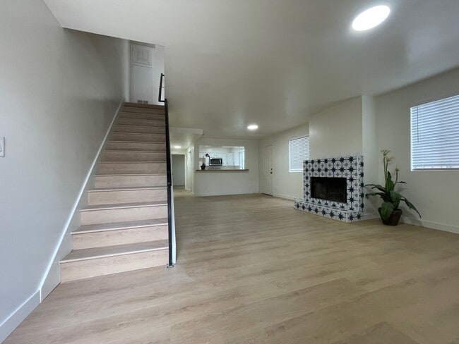 16126 S Ainsworth St in Gardena, CA - Building Photo - Building Photo