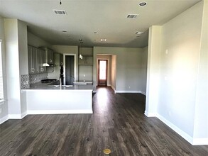 600 C-Bar Ranch Trl in Cedar Park, TX - Building Photo - Building Photo