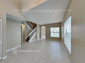 11249 NW 34th Pl in Coral Springs, FL - Building Photo - Building Photo