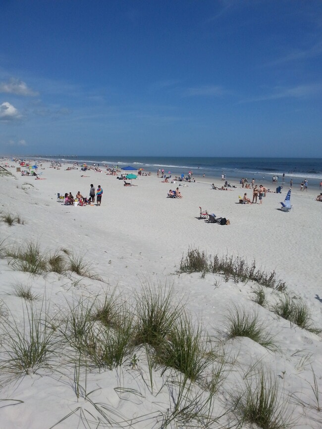 183 5th Ave S, Unit 183