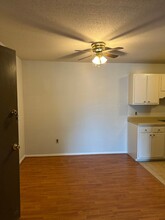 2260-279W Sunderland Rd in Winston-Salem, NC - Building Photo - Building Photo
