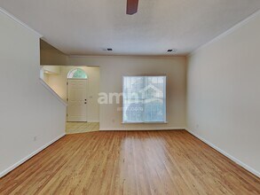 2604 Wood Sage Cv in Cordova, TN - Building Photo - Building Photo