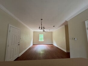 31855 LA-16 in Denham Springs, LA - Building Photo - Building Photo