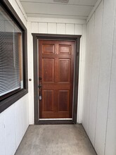 148 Orcutt View Ct in Santa Maria, CA - Foto de edificio - Building Photo