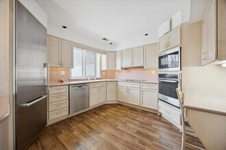 113 Harvest Ln in Phoenixville, PA - Foto de edificio - Building Photo