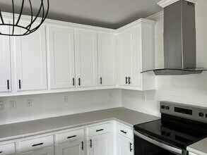 7978 Yukon Trl in Ellenton, FL - Building Photo - Building Photo
