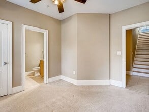1693 Mosaic Way in Smyrna, GA - Building Photo - Building Photo