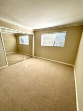 20202 Cohasset St in Los Angeles, CA - Building Photo - Building Photo