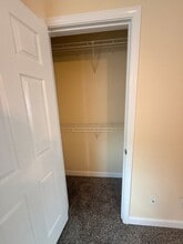 261 Audley Ave in Bowling Green, KY - Building Photo - Building Photo