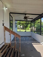 5368 Mt Olive Rd in Polk City, FL - Building Photo - Building Photo