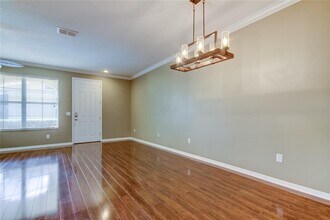 12616 Carlby Cir in Tampa, FL - Building Photo - Building Photo
