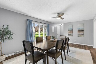 306 Manitou Beach Rd in Hilton, NY - Building Photo - Building Photo