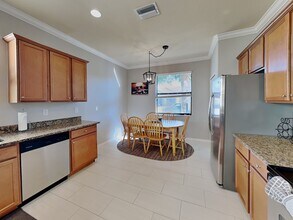 11280 Reflection Isles Blvd in Ft. Myers, FL - Building Photo - Building Photo