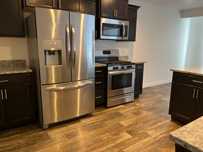 431 S Fox Chase Ln in Saratoga Springs, UT - Building Photo - Building Photo