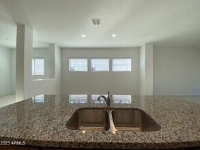 442 W Golden Aspen Dr in Queen Creek, AZ - Building Photo - Building Photo