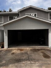 9225 Jake's Path in Largo, FL - Building Photo - Building Photo