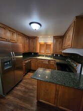 1231 Padre Dr in Salinas, CA - Building Photo - Building Photo