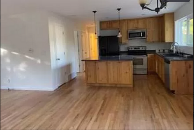 property at 310 S 41st St