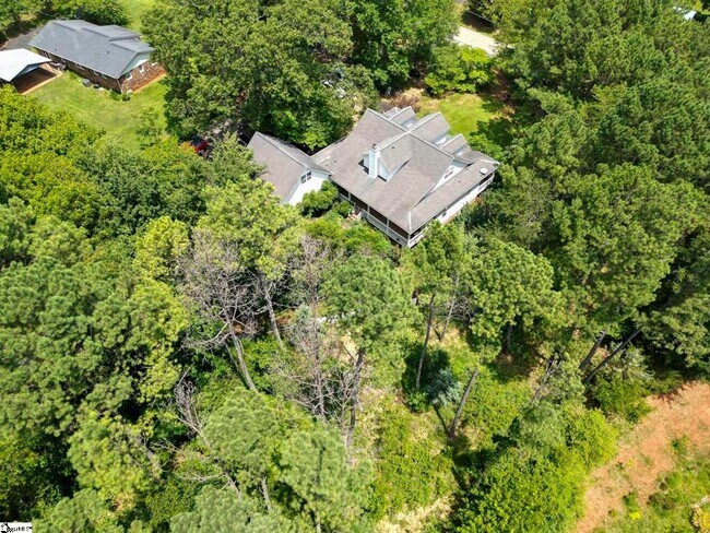 441 Liberty Hwy in Liberty, SC - Building Photo - Building Photo