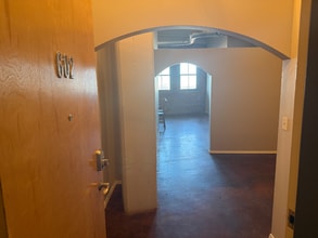 200 Main St, Unit Apt 602 in Kansas City, MO - Building Photo - Building Photo
