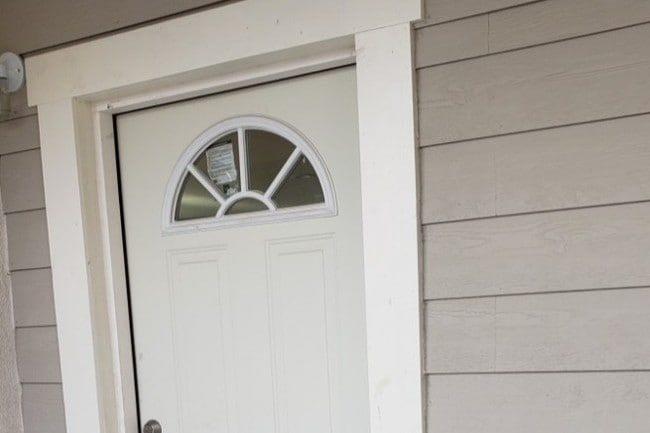 4250 35th St, Unit 4250 in San Diego, CA - Foto de edificio - Building Photo