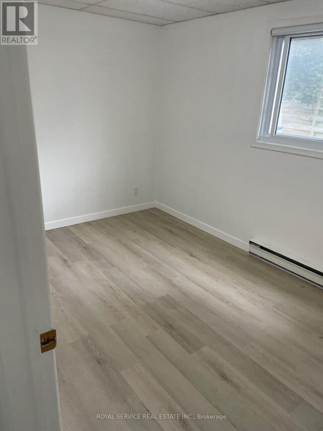 118 Perry St in Cobourg, ON - Building Photo - Building Photo