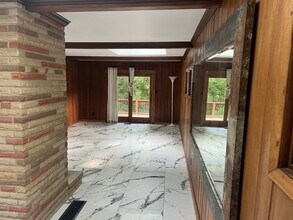 5948 Edgewood Cir in Dublin, OH - Building Photo - Building Photo