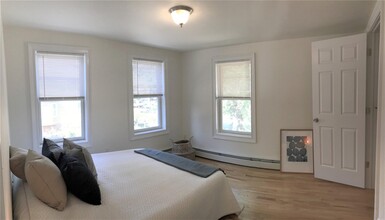 151 Cedar Hill Ave in Nyack, NY - Building Photo - Building Photo